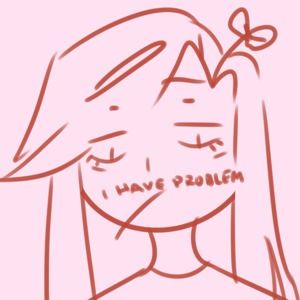 Meet your Posher, Vera